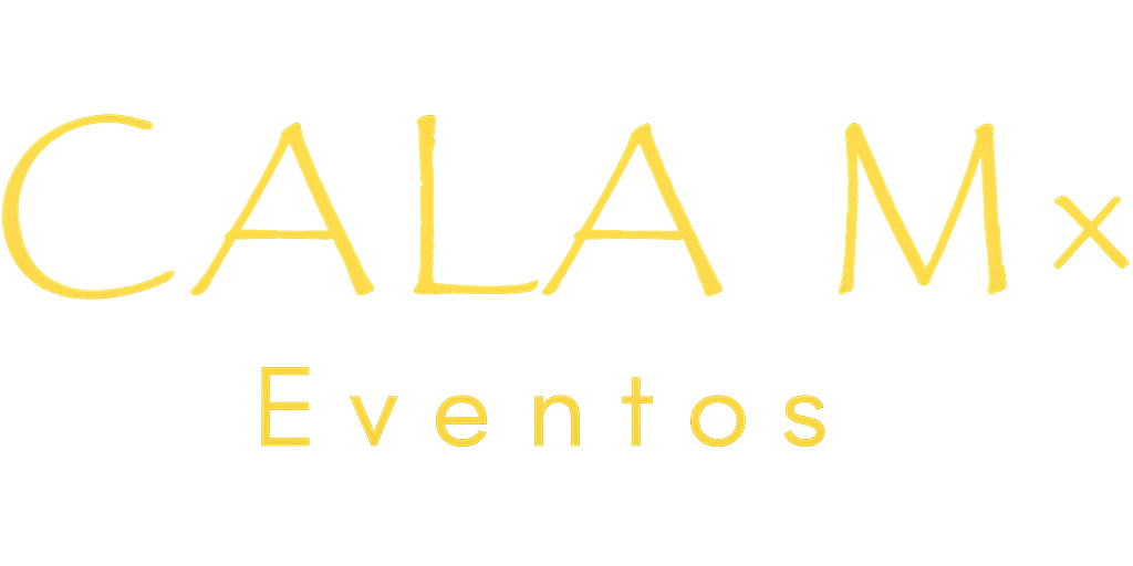 Cala MX Eventos